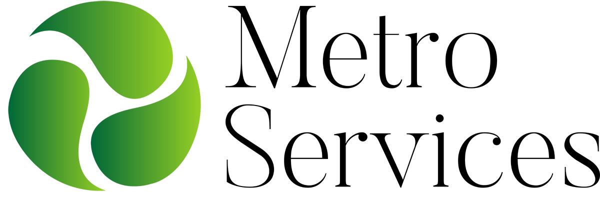 Metro Services Rental